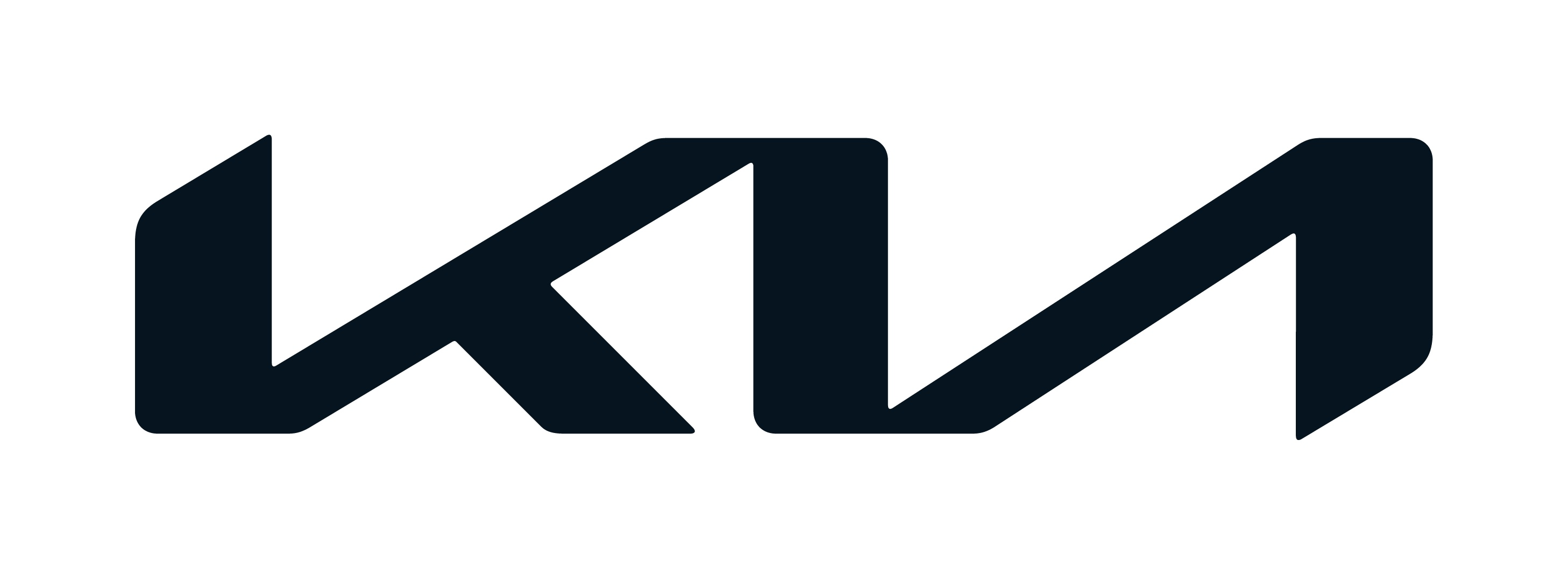 sponsor-logo-header